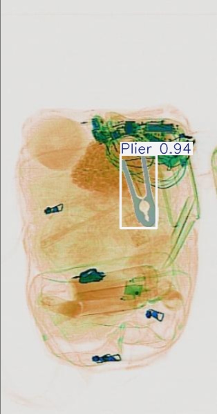 Detection preview by Segmentation_V11_large_300_train_300