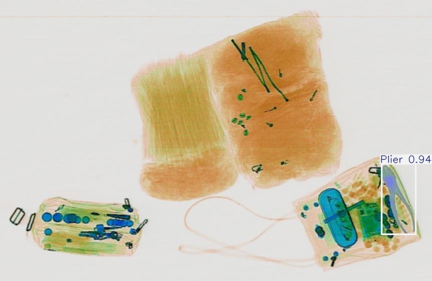 Detection preview by Segmentation_V11_large_300_train_300