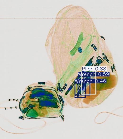 Detection preview by Segmentation_V11_large_300_train_300