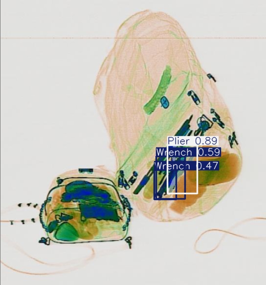 Detection preview by Segmentation_V11_large_300_train_300