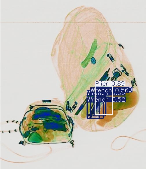 Detection preview by Segmentation_V11_large_300_train_300