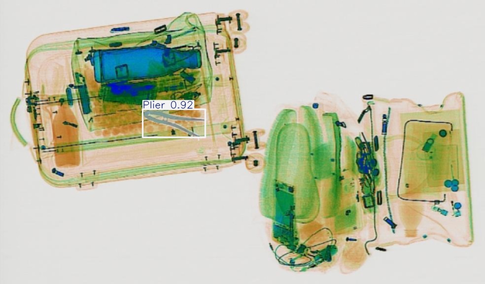 Detection preview by Segmentation_V11_large_300_train_300