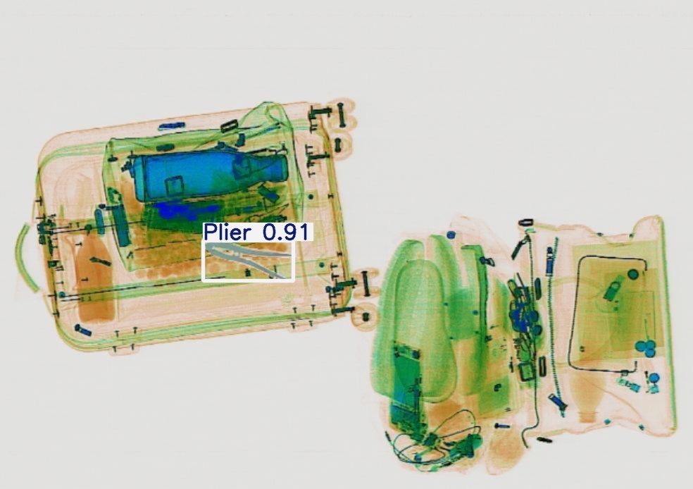 Detection preview by Segmentation_V11_large_300_train_300