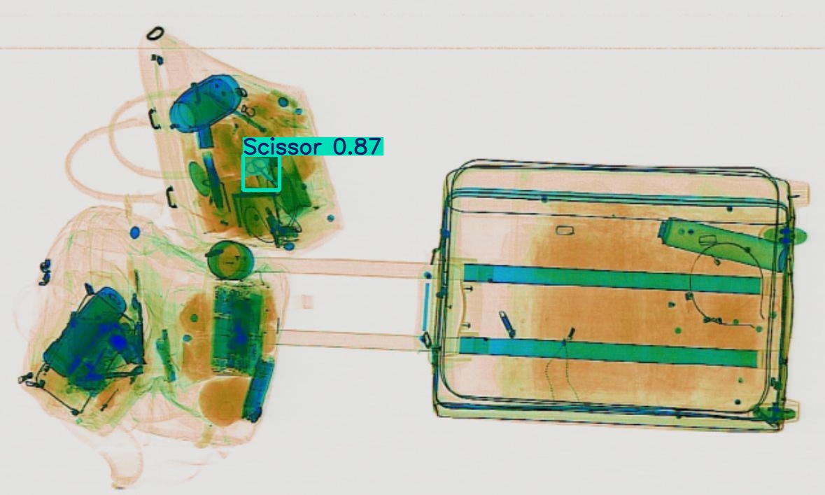 Detection preview by Segmentation_V11_large_300_train_300