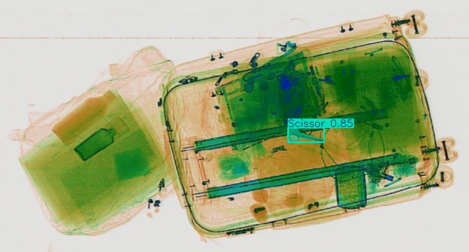 Detection preview by Segmentation_V11_large_300_train_300