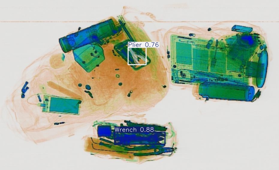 Detection preview by Segmentation_V11_large_300_train_300