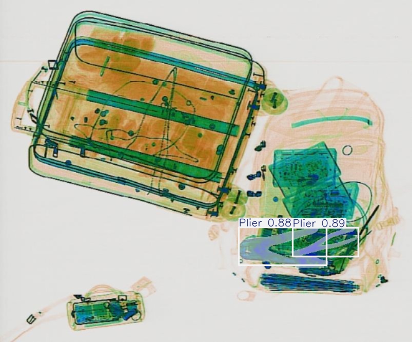 Detection preview by Segmentation_V11_large_300_train_300