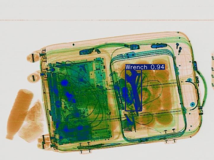 Detection preview by Segmentation_V11_large_300_train_300