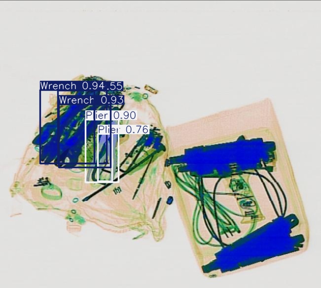 Detection preview by Segmentation_V11_large_300_train_300