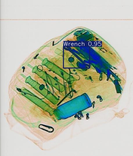 Detection preview by Segmentation_V11_large_300_train_300