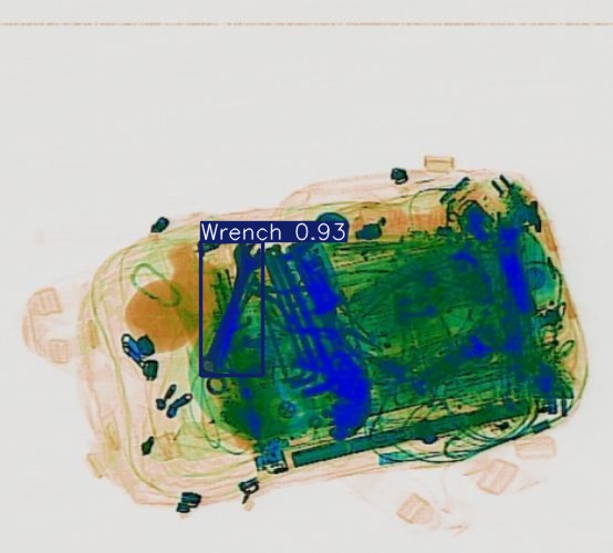 Detection preview by Segmentation_V11_large_300_train_300