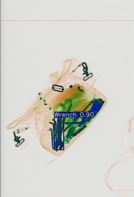 Detection preview by Segmentation_V11_large_300_train_300