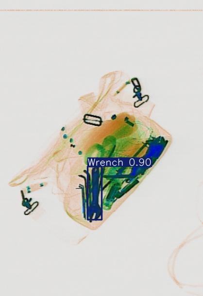 Detection preview by Segmentation_V11_large_300_train_300