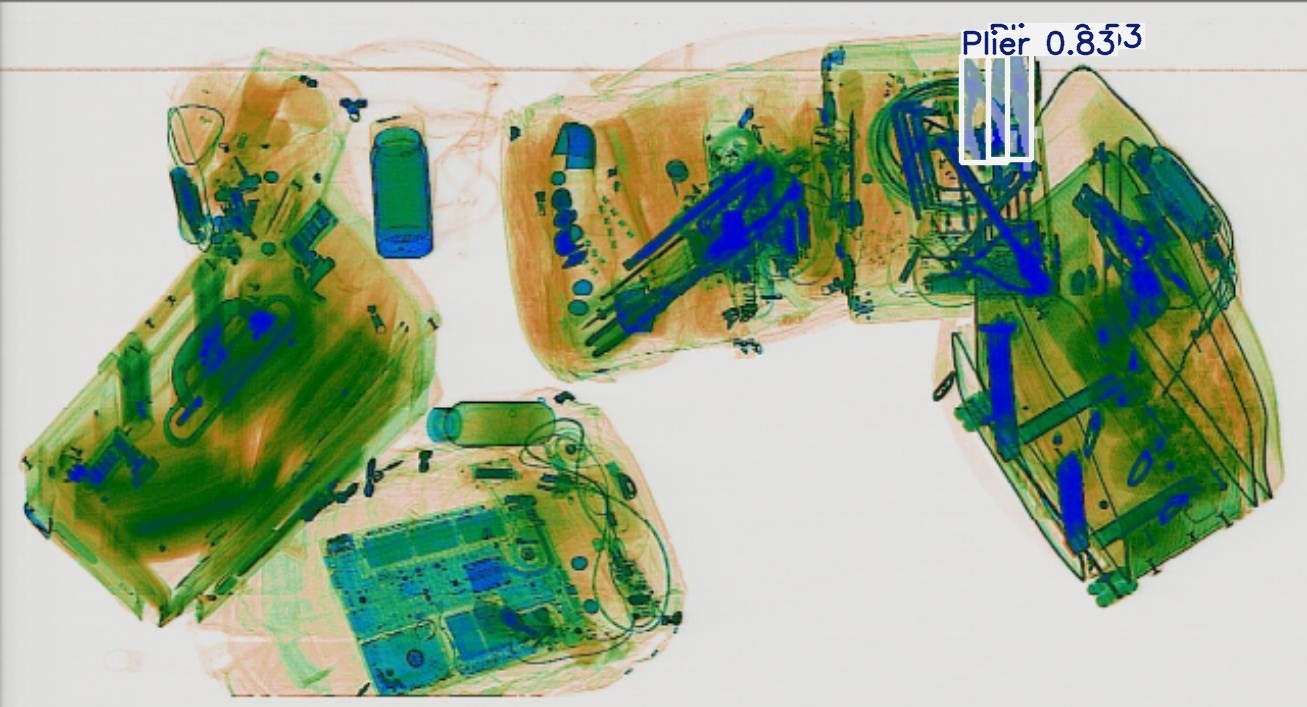 Detection preview by Segmentation_V11_large_300_train_300