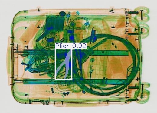 Detection preview by Segmentation_V11_large_300_train_300