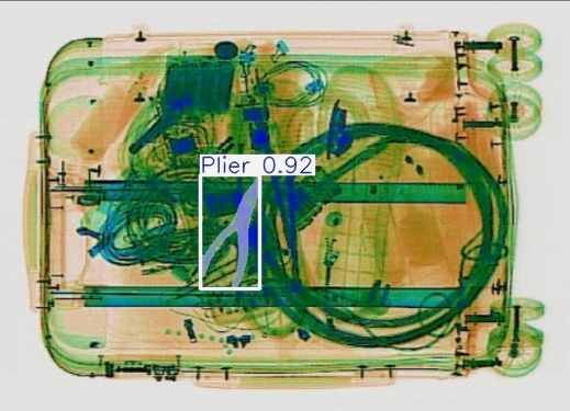 Detection preview by Segmentation_V11_large_300_train_300