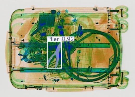Detection preview by Segmentation_V11_large_300_train_300