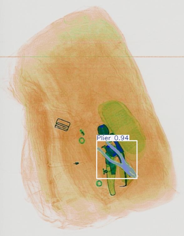 Detection preview by Segmentation_V11_large_300_train_300