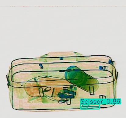 Detection preview by Segmentation_V11_large_300_train_300