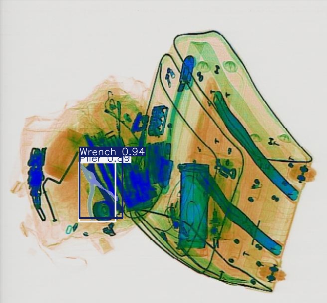 Detection preview by Segmentation_V11_large_300_train_300