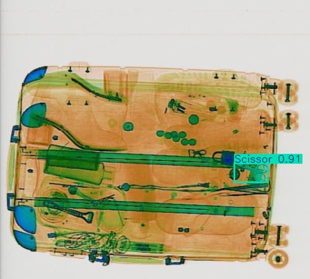 Detection preview by Segmentation_V11_large_300_train_300