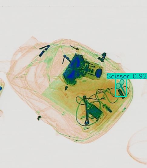 Detection preview by Segmentation_V11_large_300_train_300