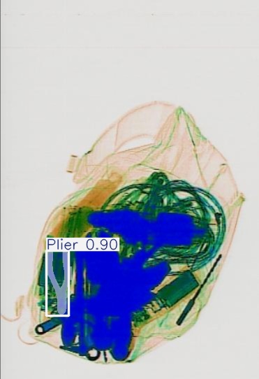 Detection preview by Segmentation_V11_large_300_train_300