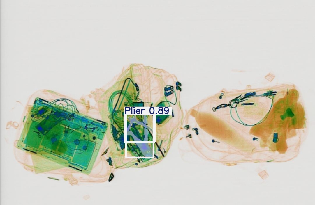 Detection preview by Segmentation_V11_large_300_train_300