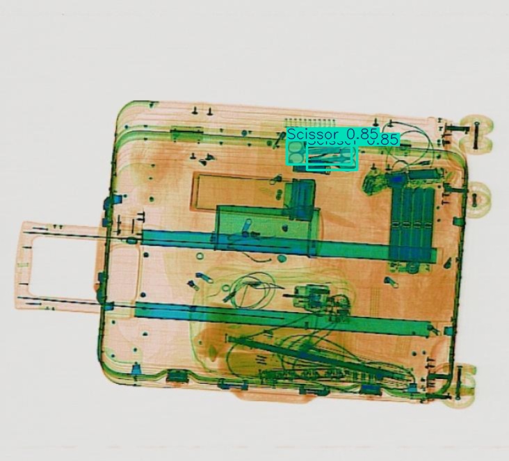 Detection preview by Segmentation_V11_large_300_train_300