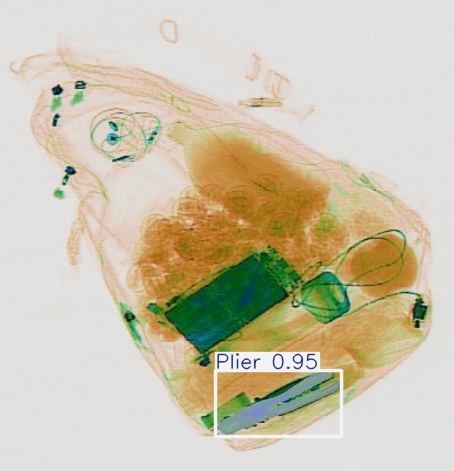 Detection preview by Segmentation_V11_large_300_train_300