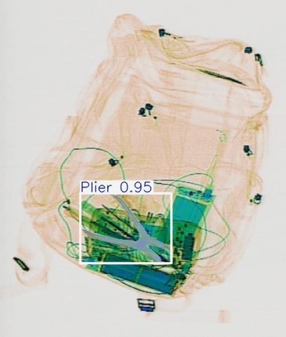 Detection preview by Segmentation_V11_large_300_train_300