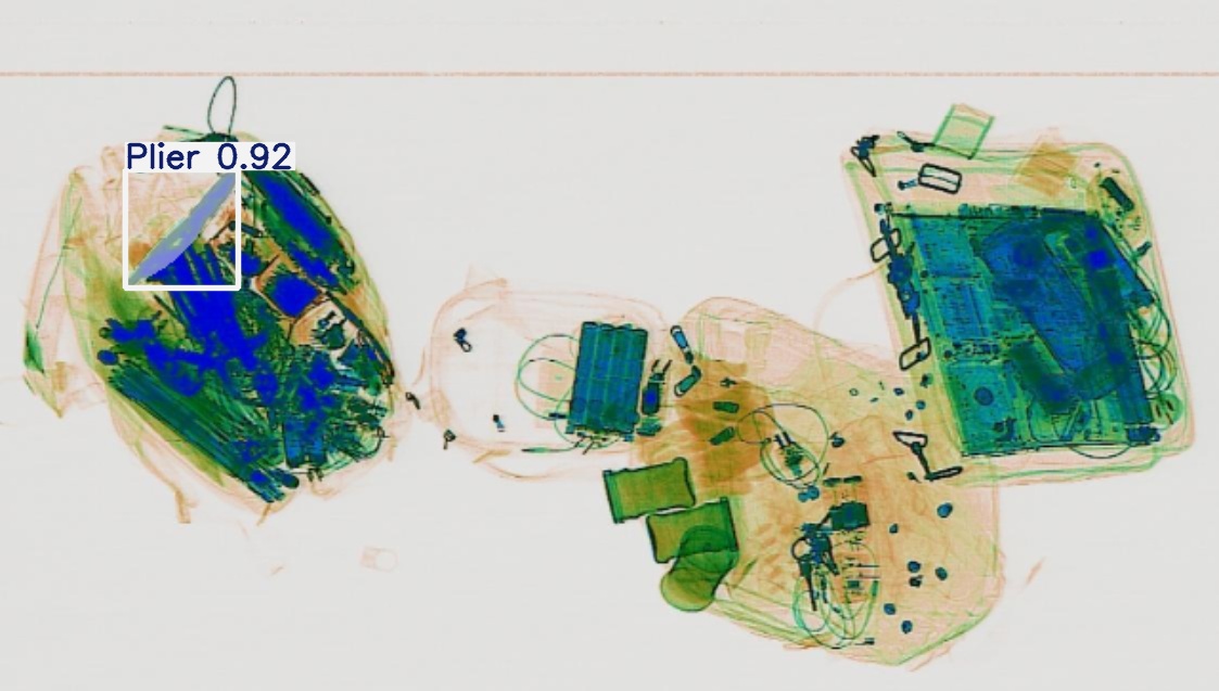 Detection preview by Segmentation_V11_large_300_train_300