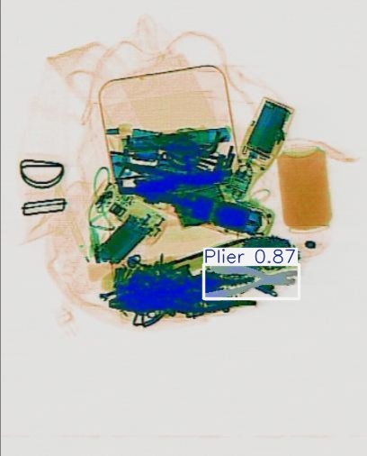 Detection preview by Segmentation_V11_large_300_train_300