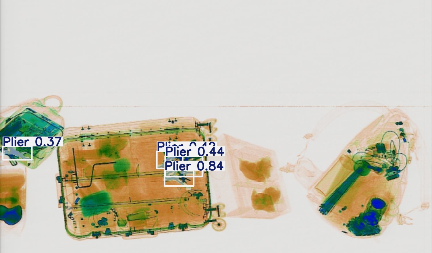 Detection preview by Segmentation_V11_large_300_train_300