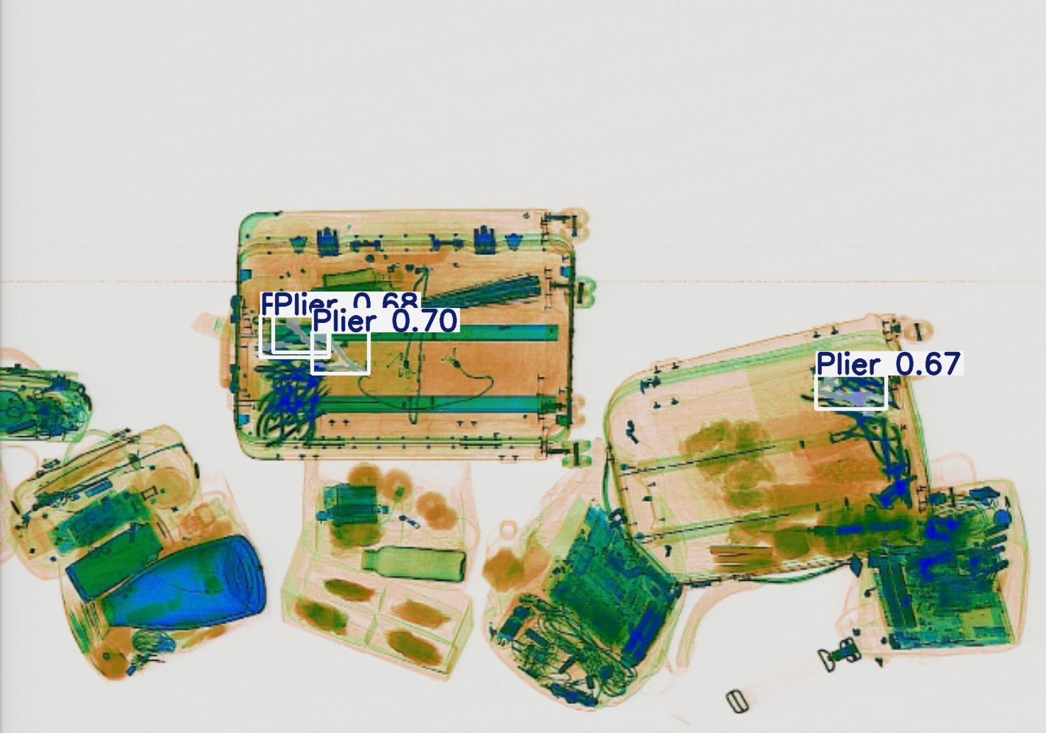 Detection preview by Segmentation_V11_large_300_train_300