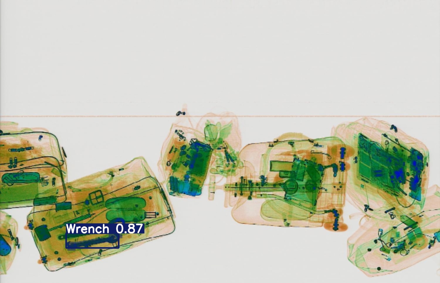 Detection preview by Segmentation_V11_large_300_train_300