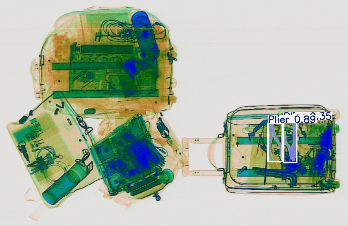 Detection preview by Segmentation_V11_large_300_train_300
