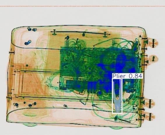 Detection preview by Segmentation_V11_large_300_train_300
