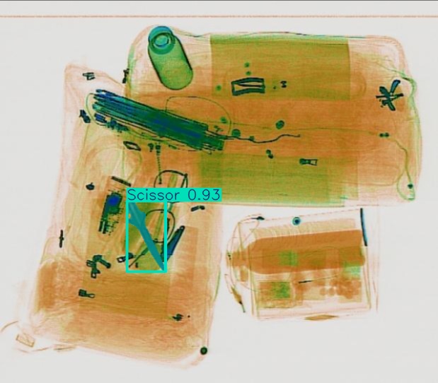 Detection preview by Segmentation_V11_large_300_train_300