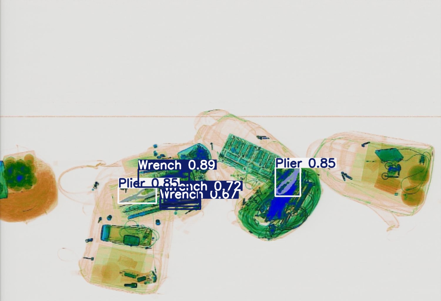 Detection preview by Segmentation_V11_large_300_train_300