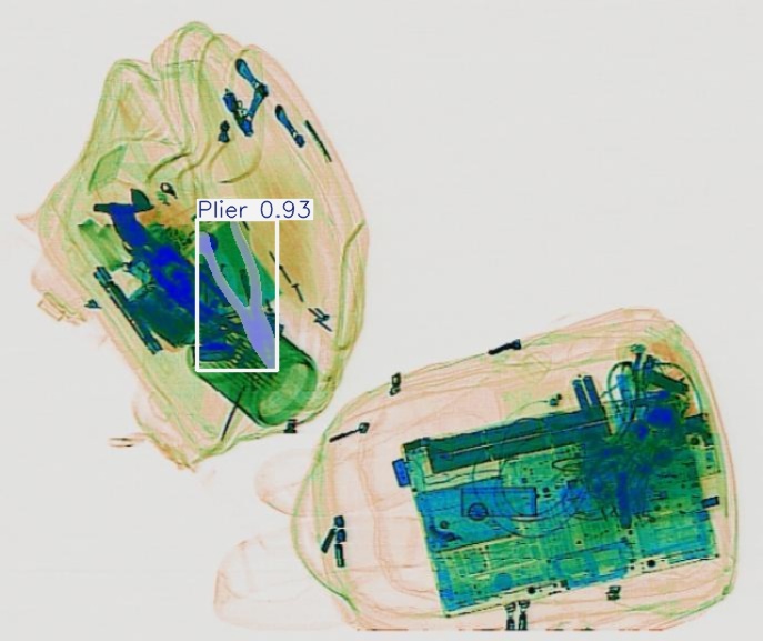 Detection preview by Segmentation_V11_large_300_train_300