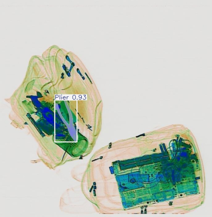 Detection preview by Segmentation_V11_large_300_train_300