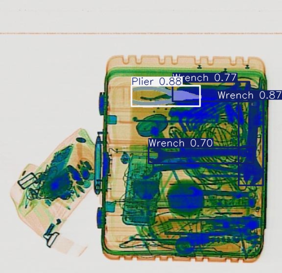Detection preview by Segmentation_V11_large_300_train_300
