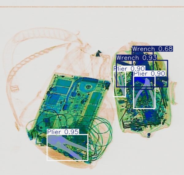 Detection preview by Segmentation_V11_large_300_train_300