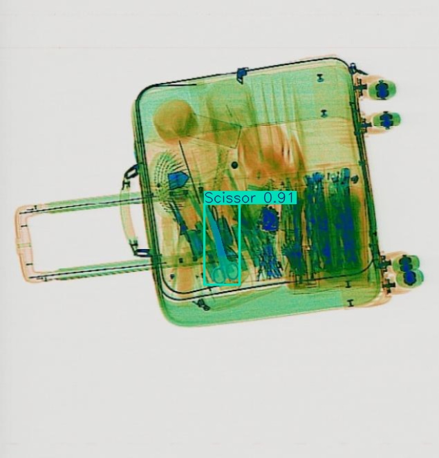 Detection preview by Segmentation_V11_large_300_train_300