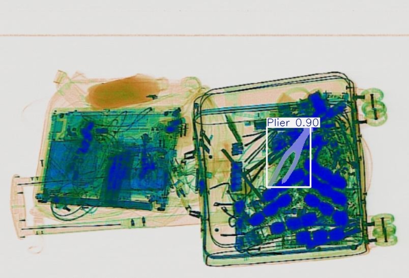 Detection preview by Segmentation_V11_large_300_train_300