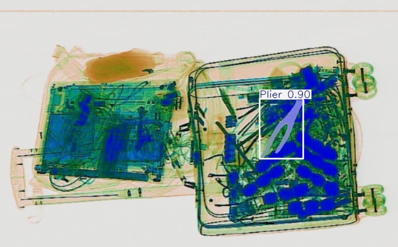 Detection preview by Segmentation_V11_large_300_train_300