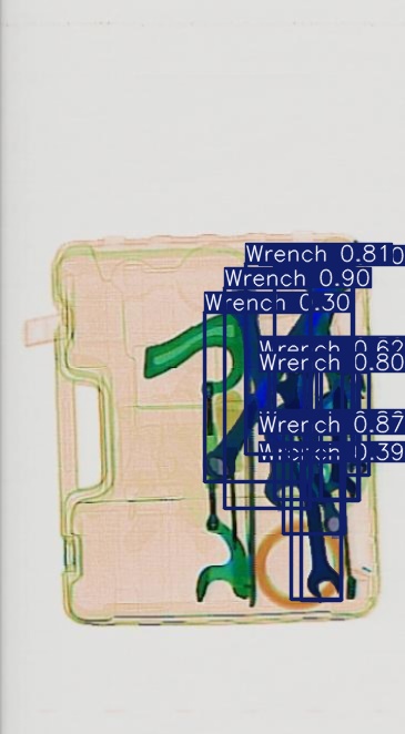 Detection preview by Segmentation_V11_large_300_train_300