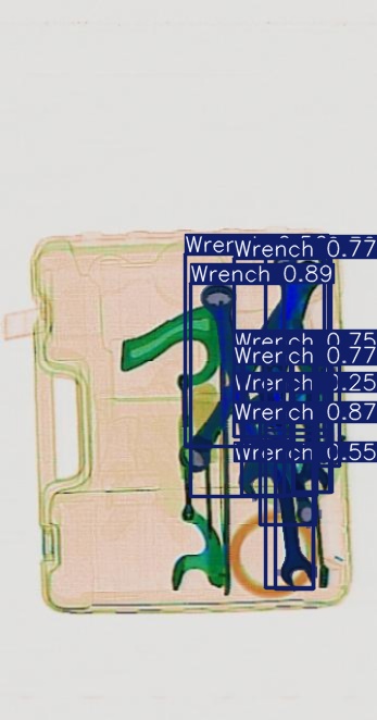 Detection preview by Segmentation_V11_large_300_train_300
