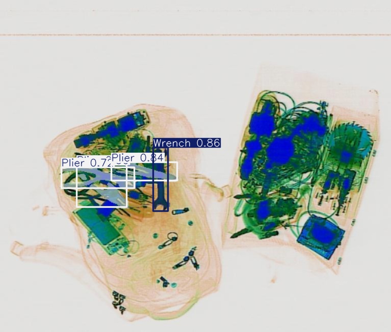 Detection preview by Segmentation_V11_large_300_train_300